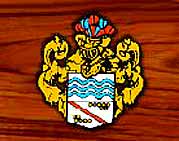 Baron de Lajoyosa